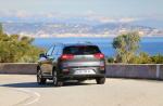 Kia e-Niro 2018 года (WW)